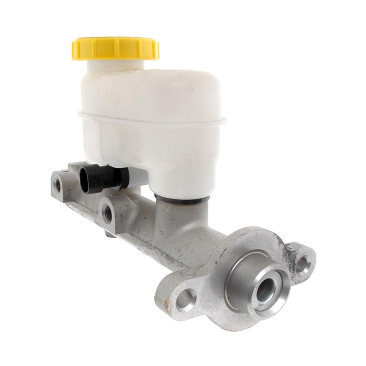 Raybestos MC390425 Brake Master Cylinder product image 1 of 7