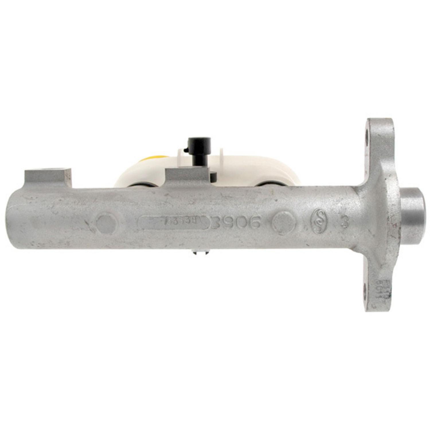 Raybestos MC390425 Brake Master Cylinder product image 2 of 7