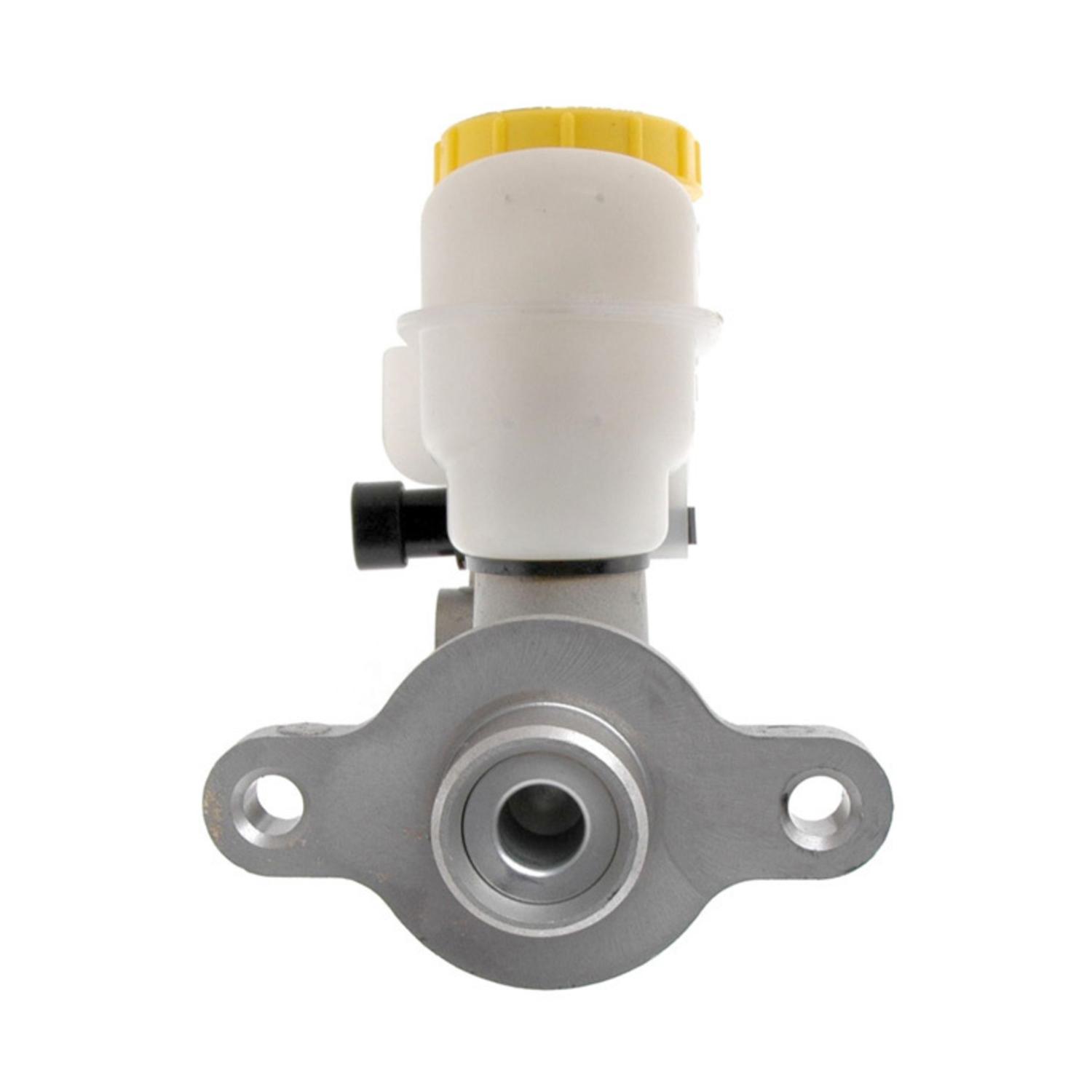Raybestos MC390425 Brake Master Cylinder product image 4 of 7