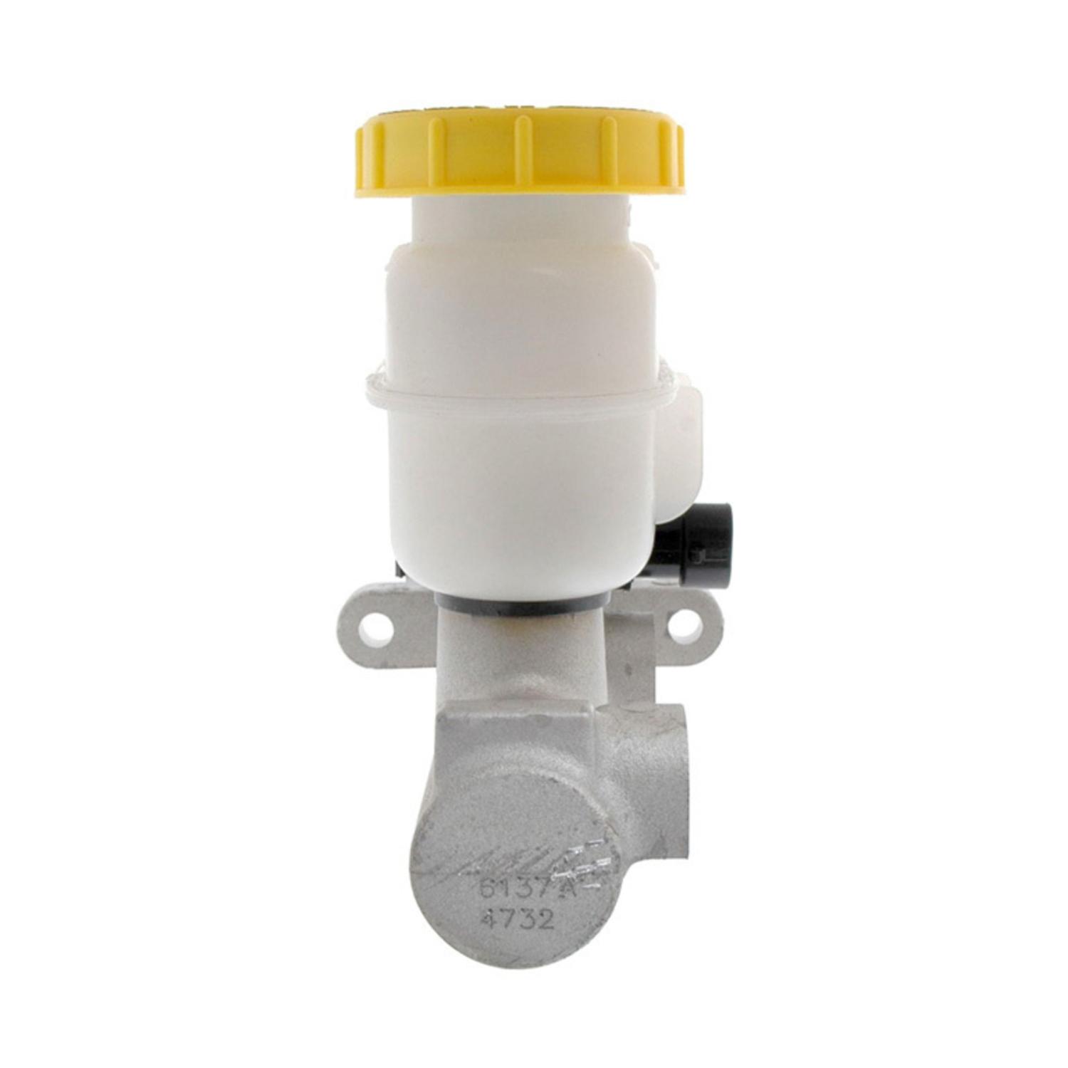 Raybestos MC390425 Brake Master Cylinder product image 5 of 7