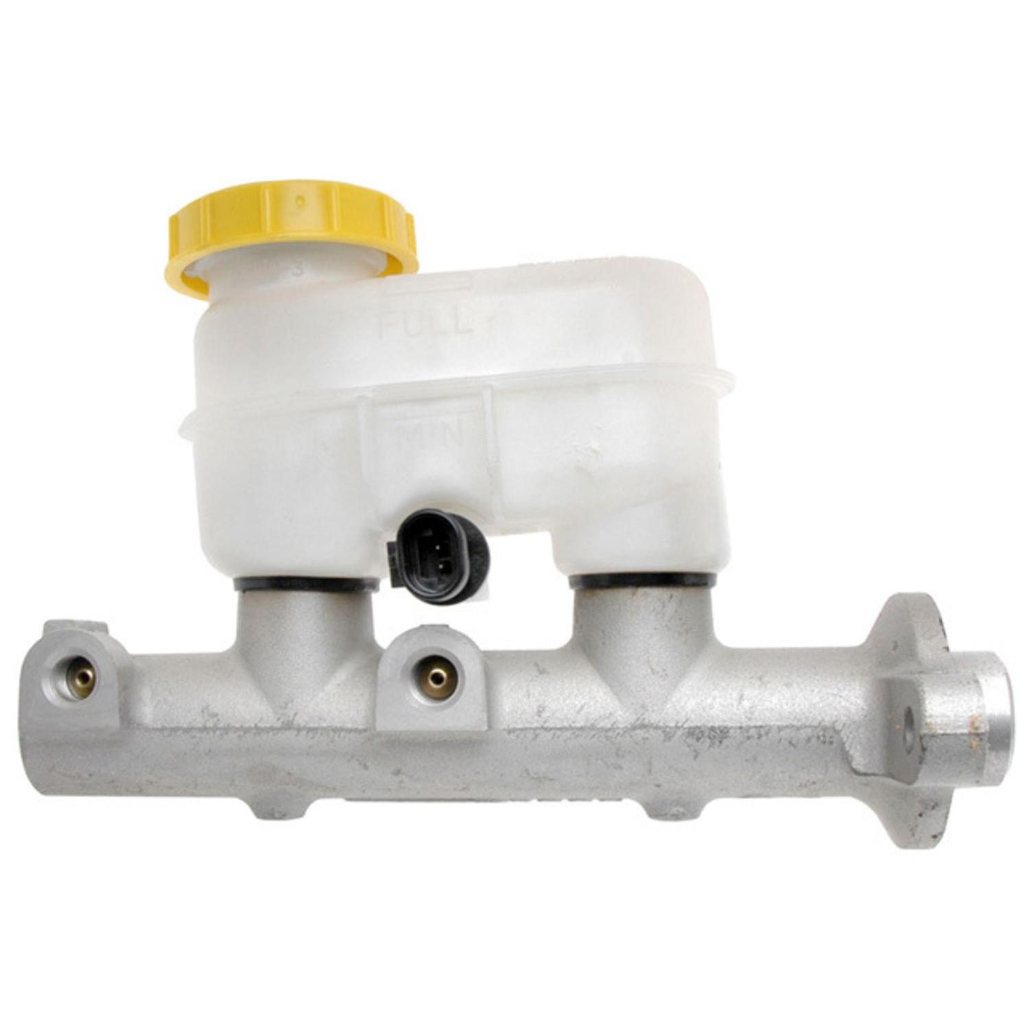 Raybestos MC390425 Brake Master Cylinder product image 6 of 7