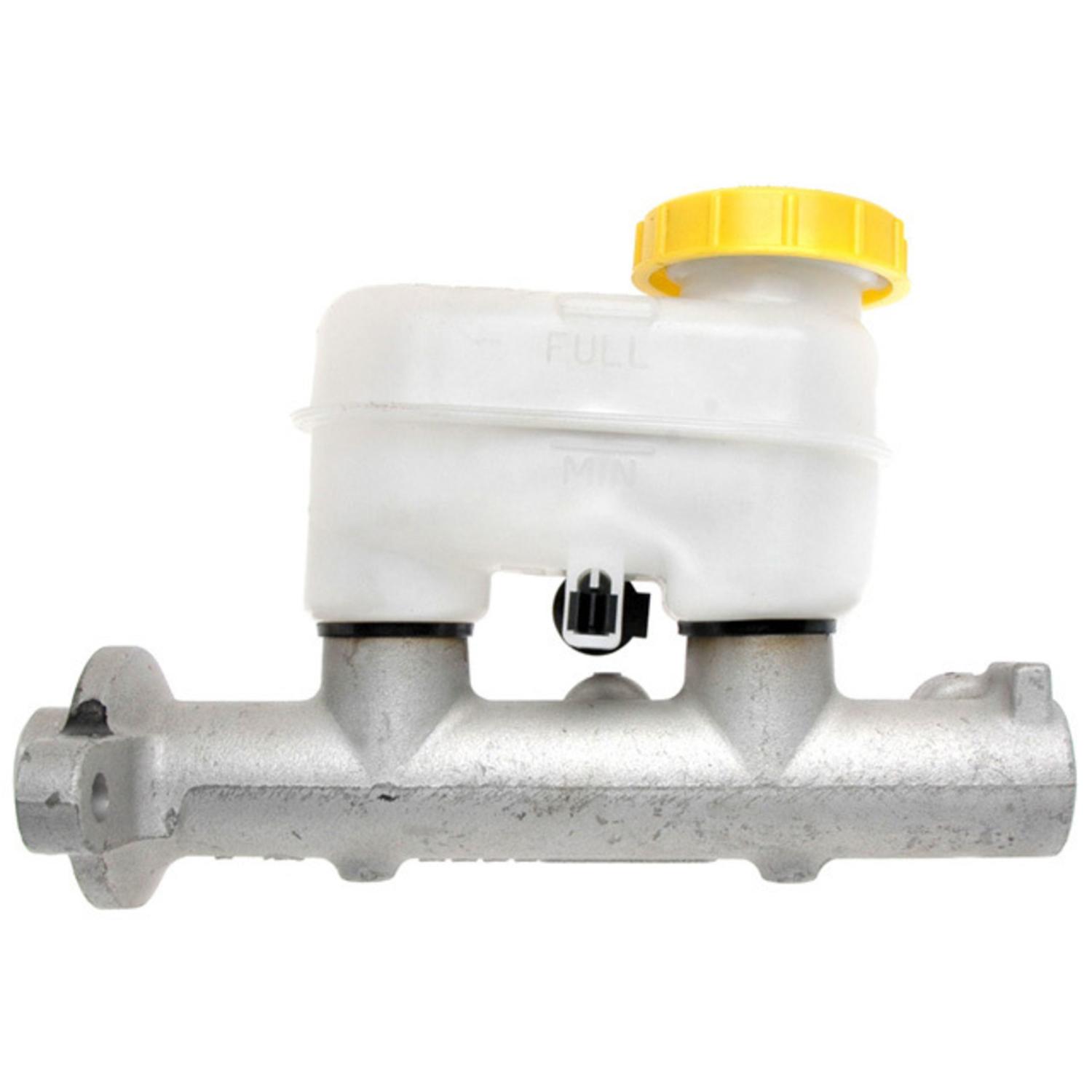Raybestos MC390425 Brake Master Cylinder product image 7 of 7