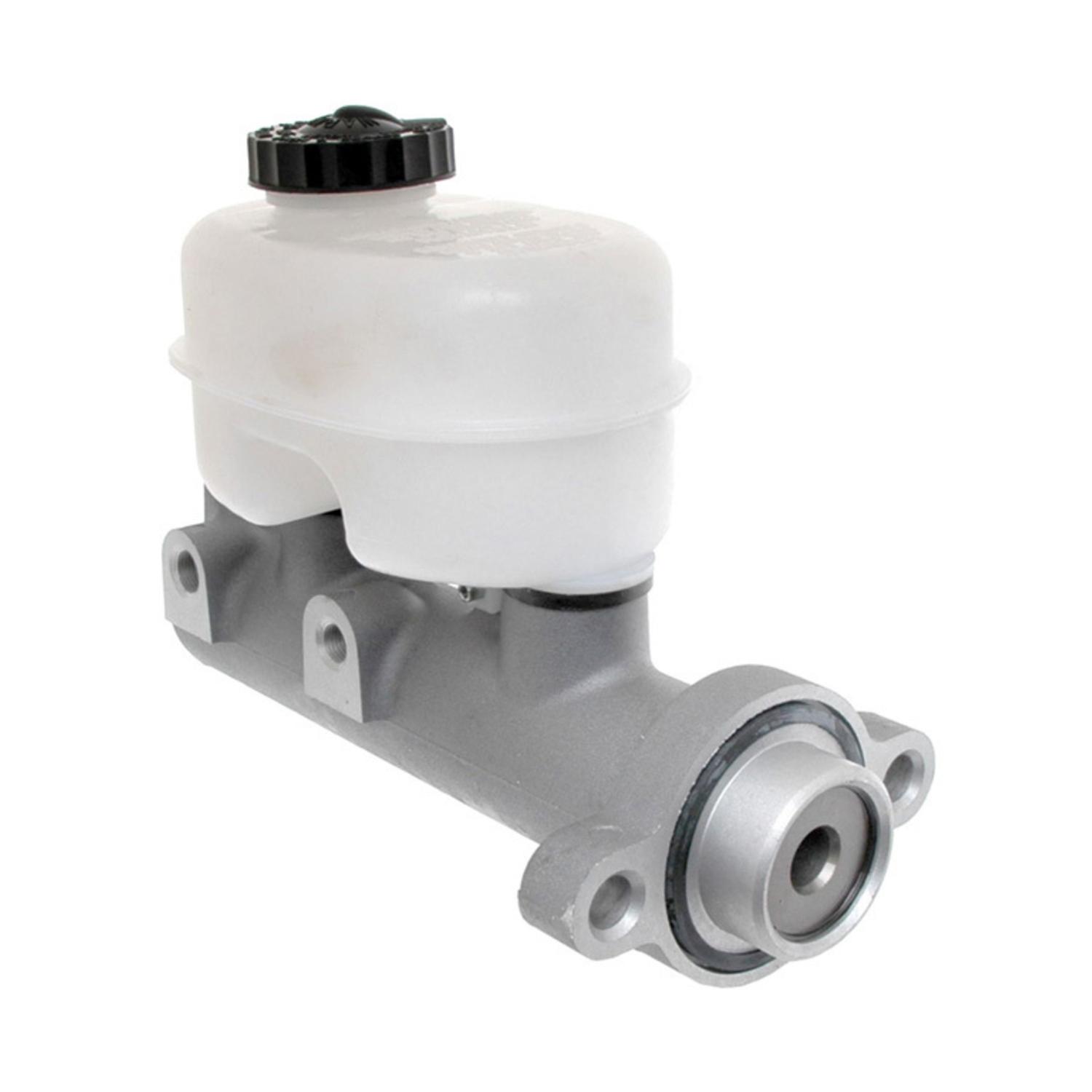 Raybestos MC390426 Brake Master Cylinder product image 1 of 7
