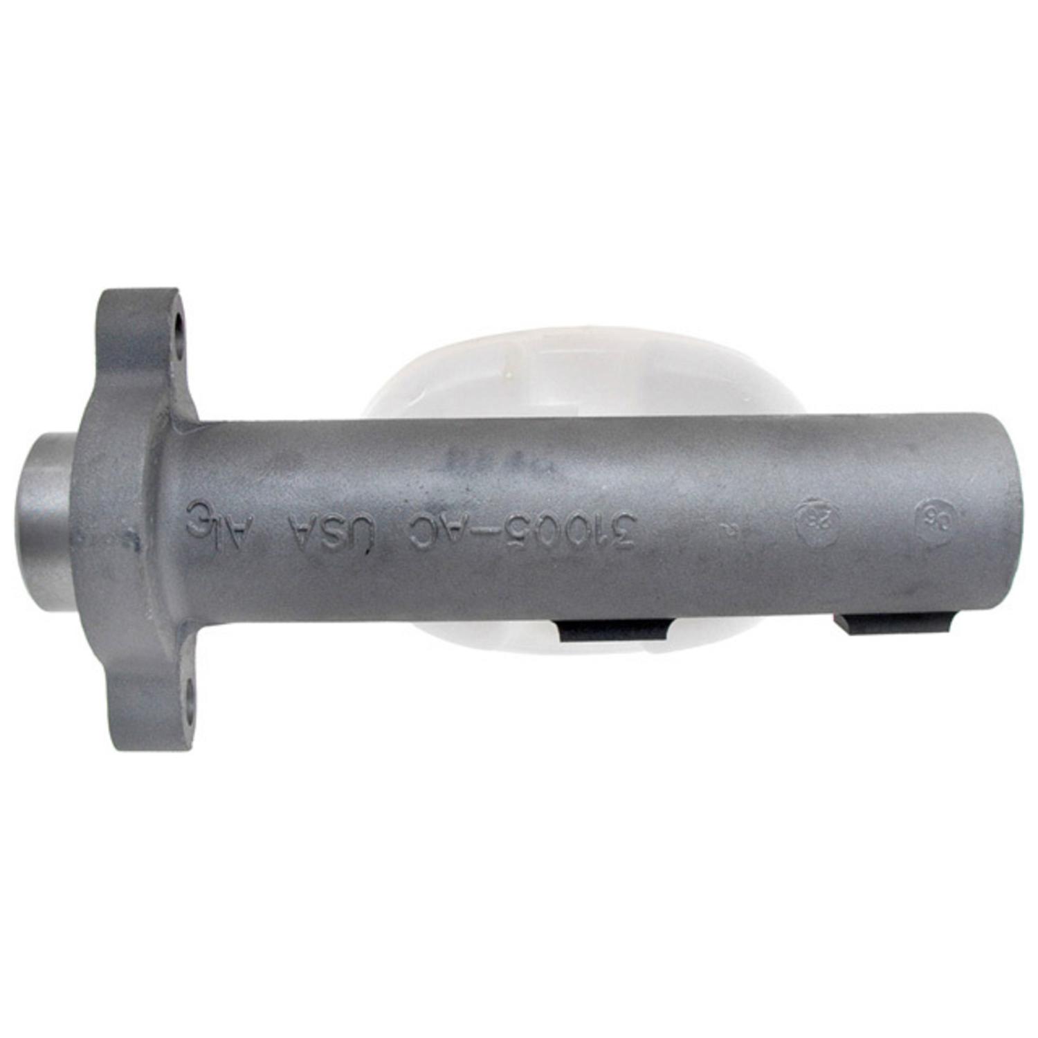 Raybestos MC390426 Brake Master Cylinder product image 2 of 7