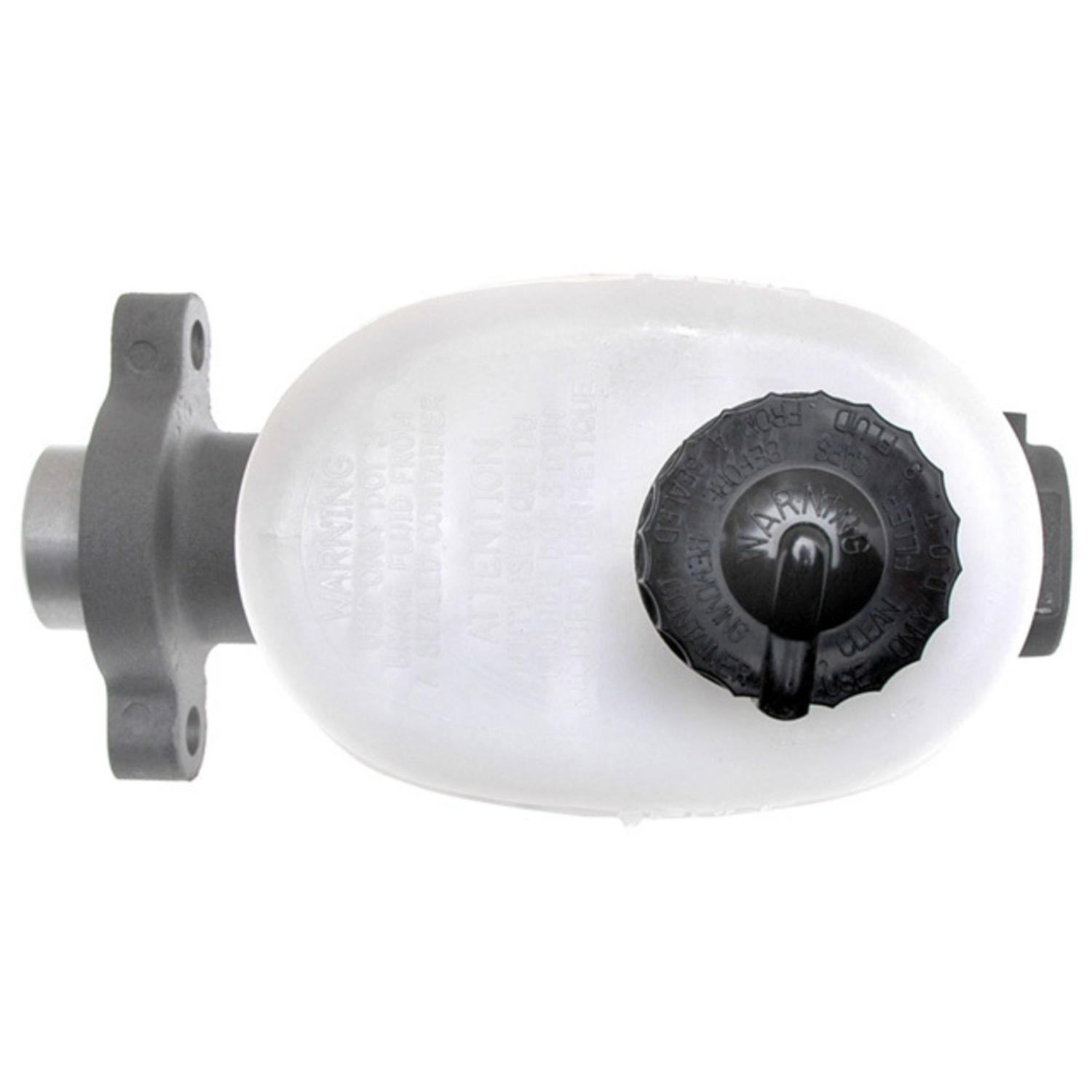 Raybestos MC390426 Brake Master Cylinder product image 3 of 7