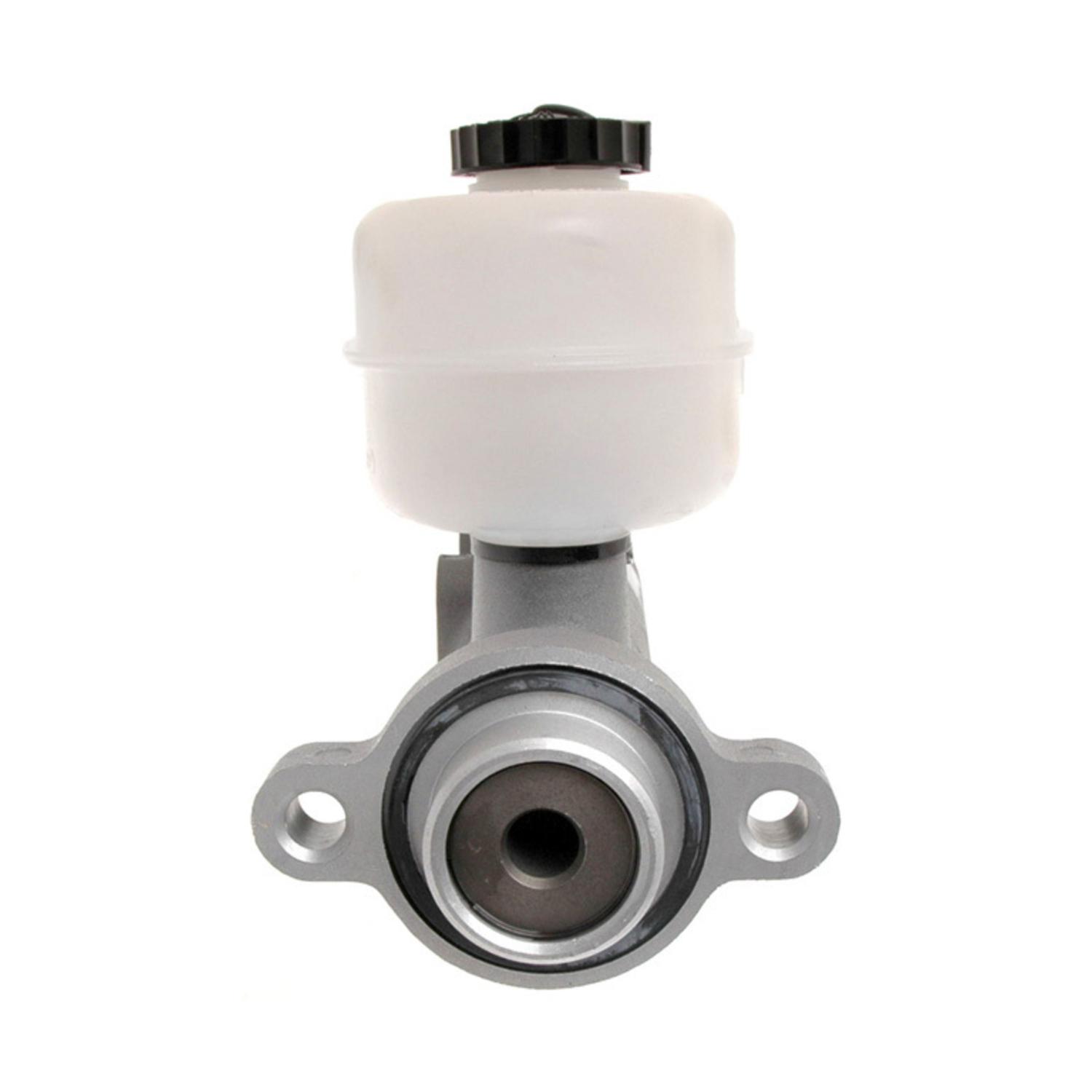 Raybestos MC390426 Brake Master Cylinder product image 4 of 7