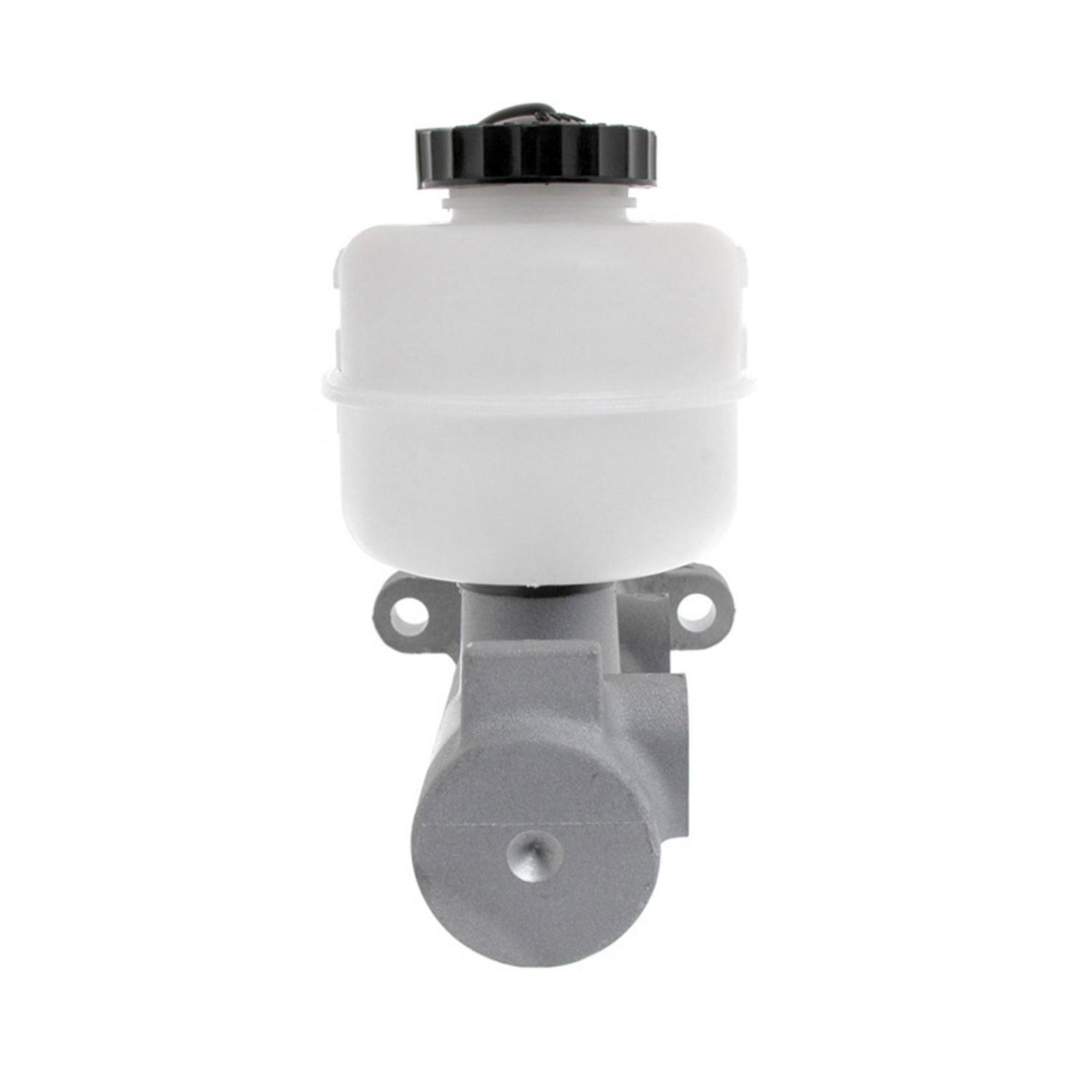 Raybestos MC390426 Brake Master Cylinder product image 5 of 7