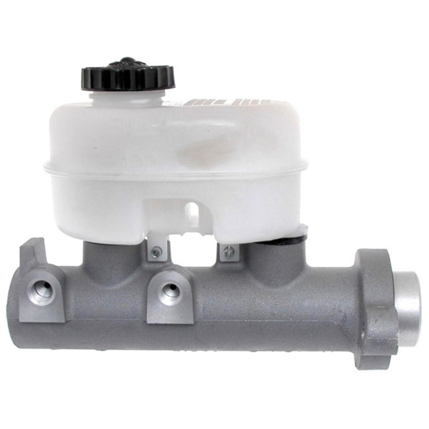 Raybestos MC390426 Brake Master Cylinder product image 6 of 7