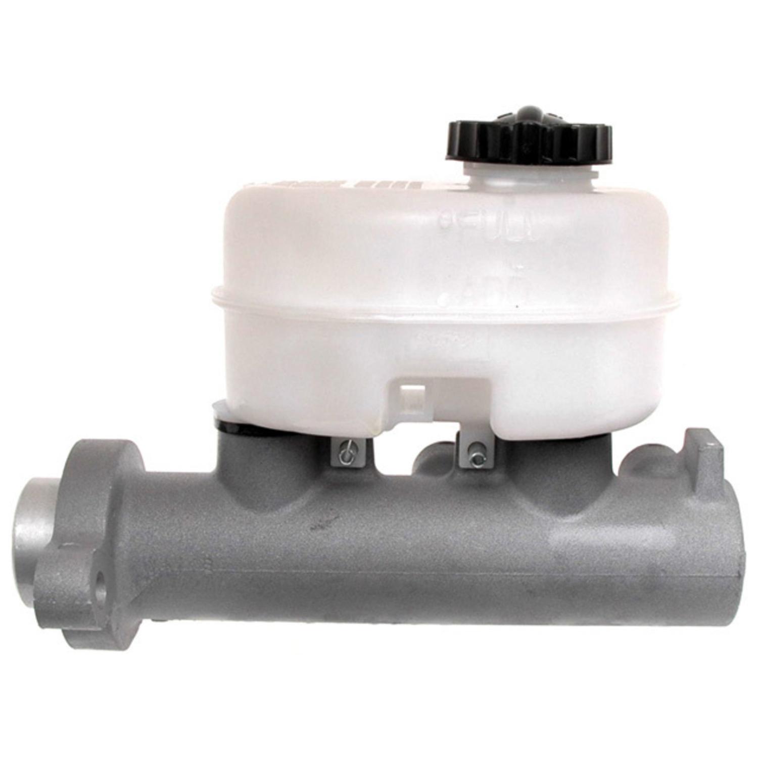 Raybestos MC390426 Brake Master Cylinder product image 7 of 7