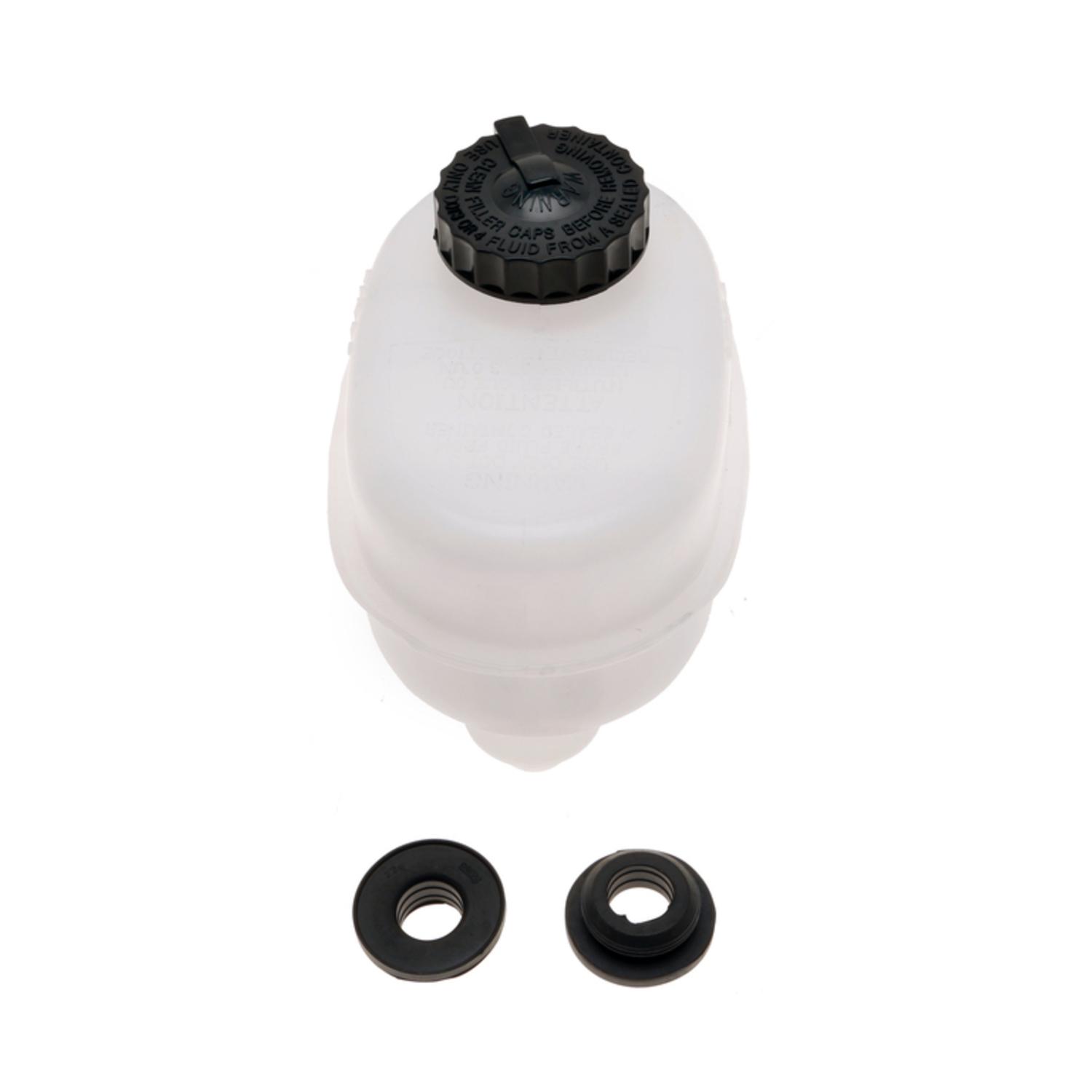Raybestos MC390426RSV Brake Master Cylinder Reservoir product image 1 of 3