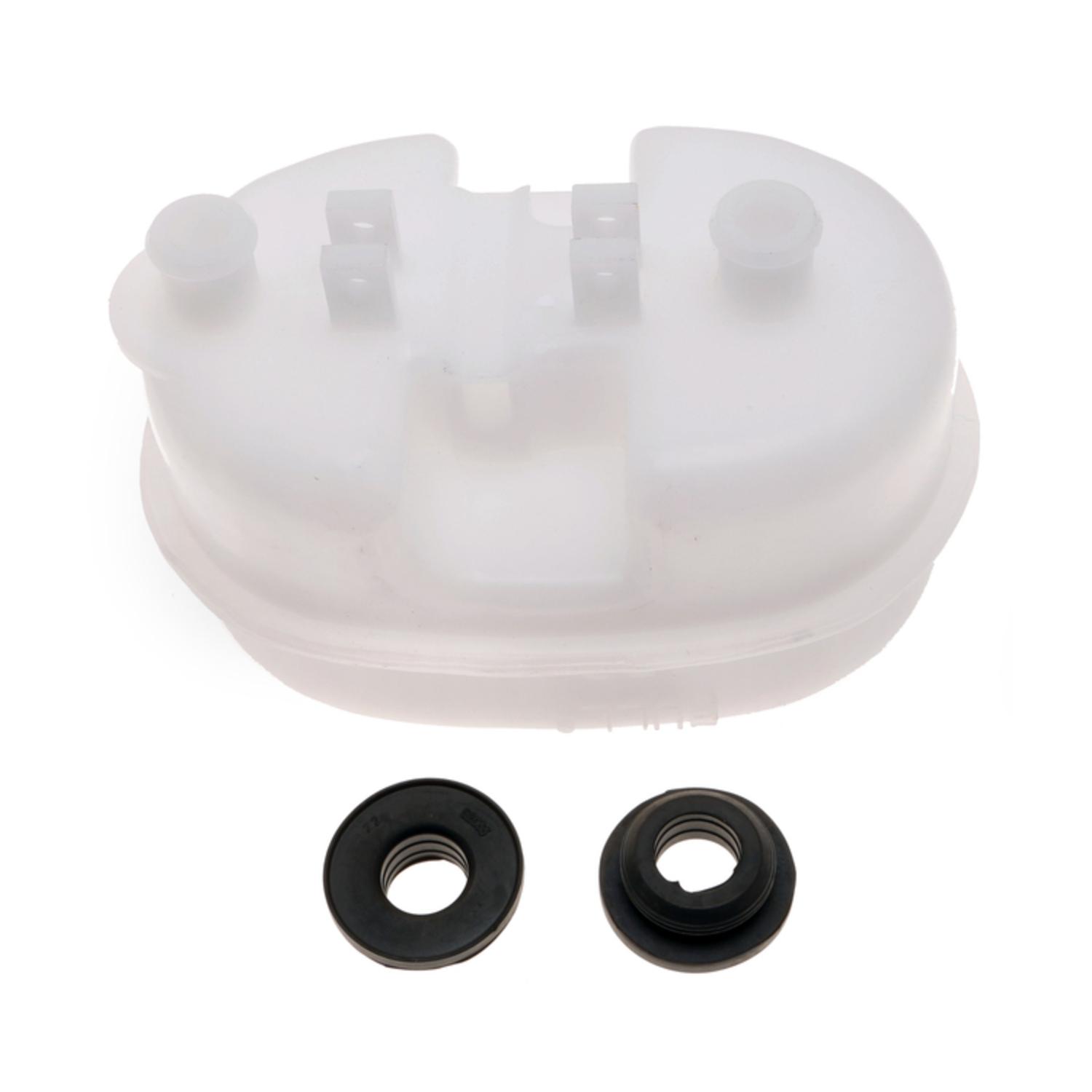 Raybestos MC390426RSV Brake Master Cylinder Reservoir product image 2 of 3