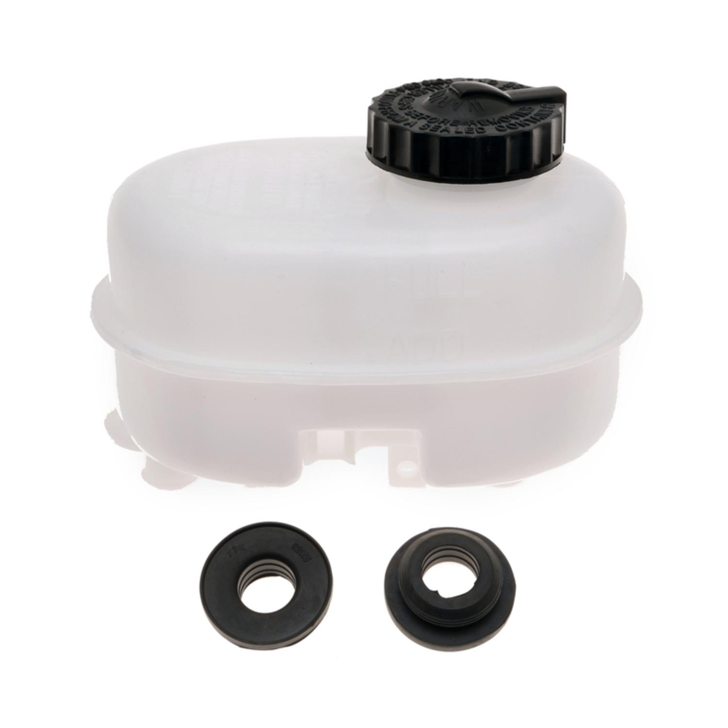 Raybestos MC390426RSV Brake Master Cylinder Reservoir product image 3 of 3