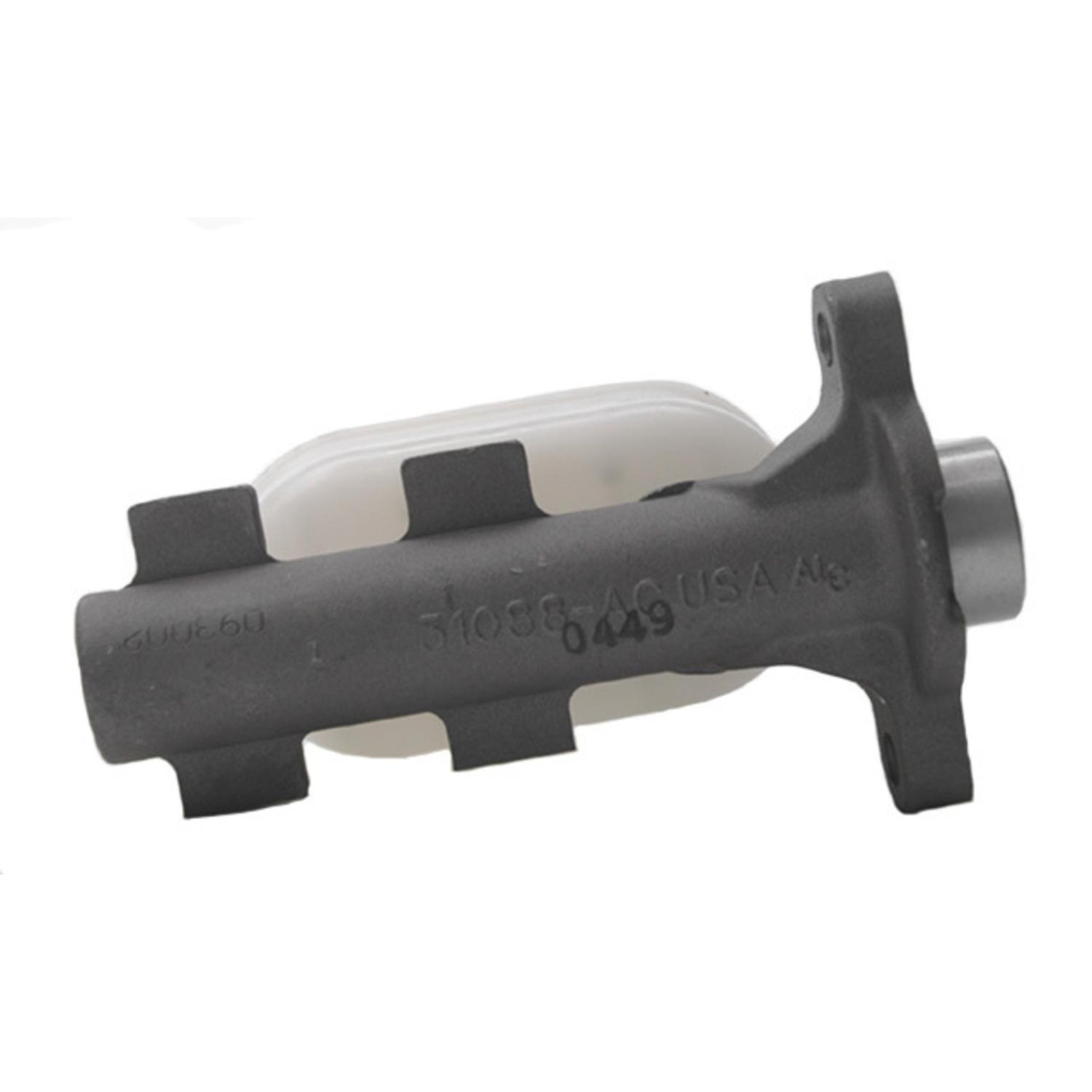 Raybestos MC390427 Brake Master Cylinder product image 1 of 6