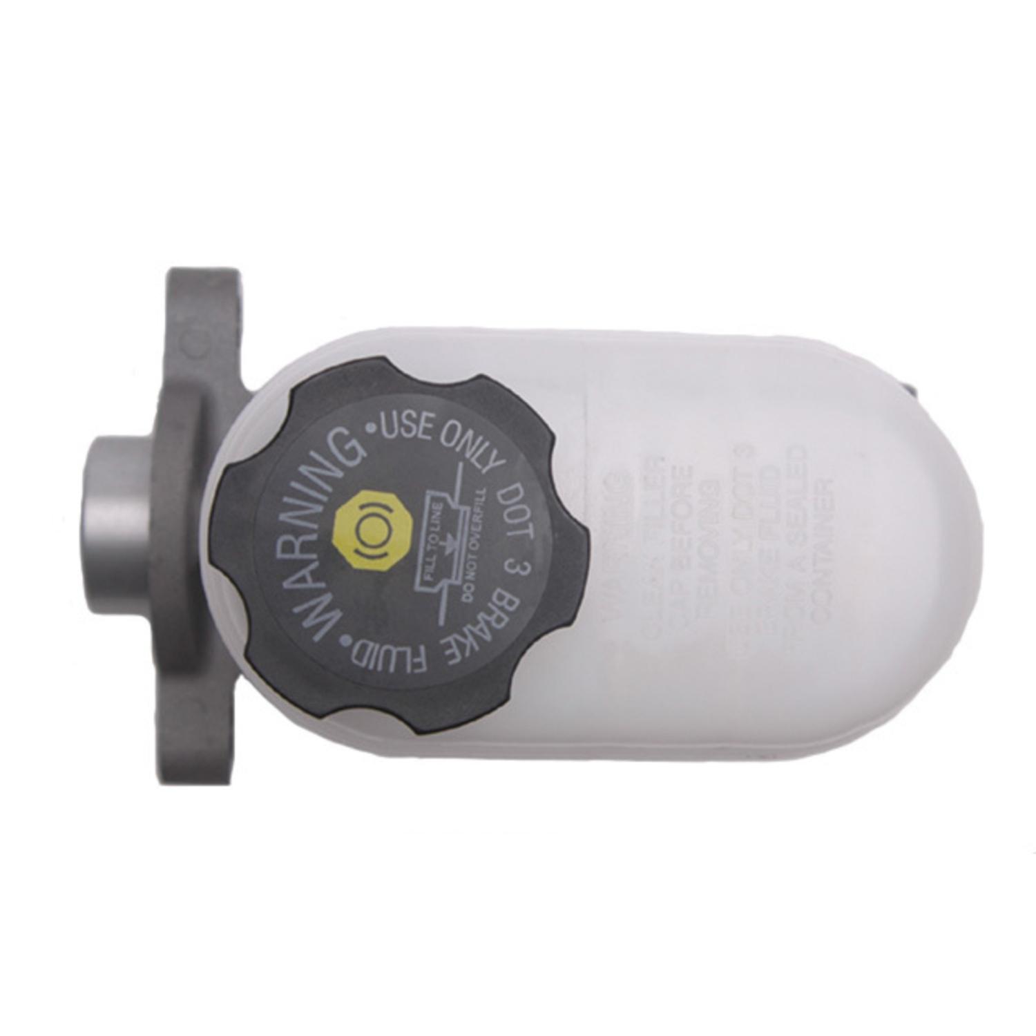Raybestos MC390427 Brake Master Cylinder product image 2 of 6