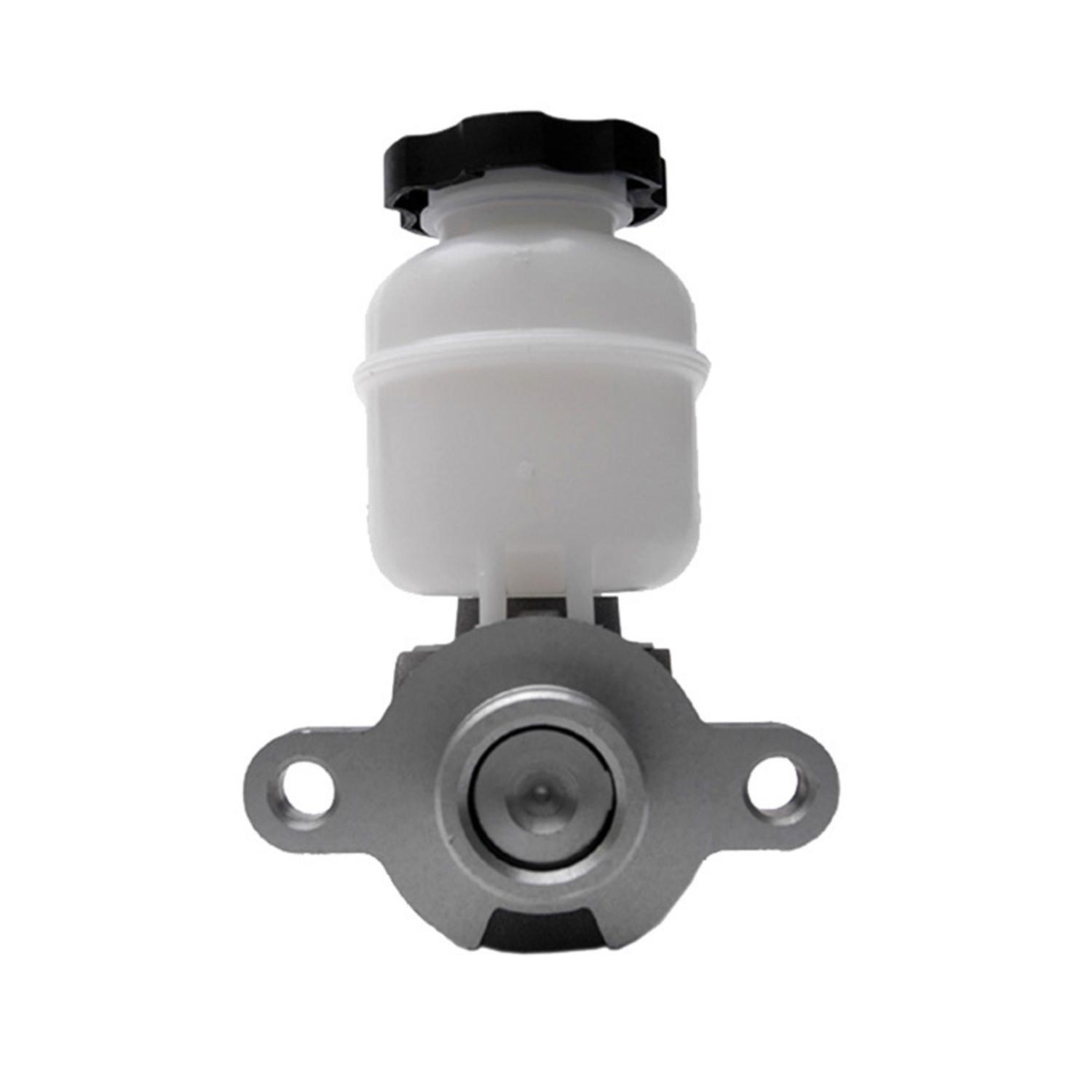 Raybestos MC390427 Brake Master Cylinder product image 3 of 6