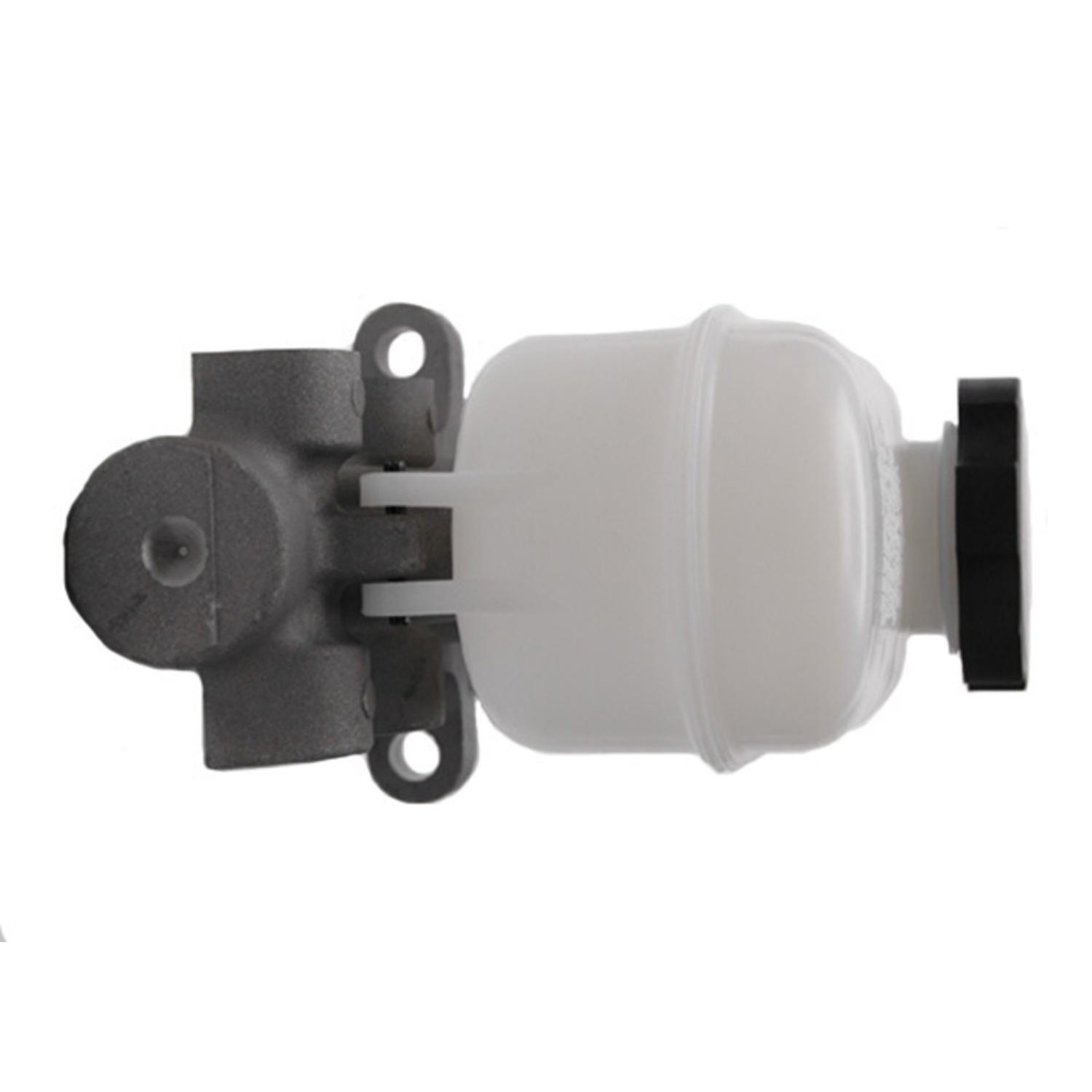 Raybestos MC390427 Brake Master Cylinder product image 4 of 6