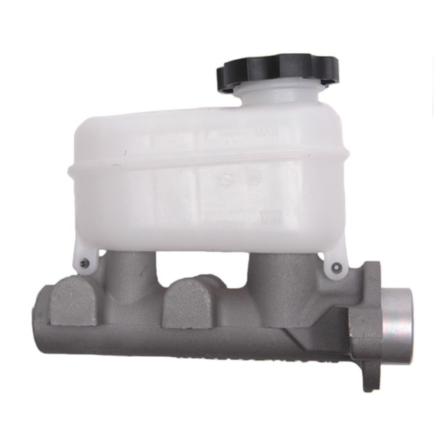 Raybestos MC390427 Brake Master Cylinder product image 5 of 6