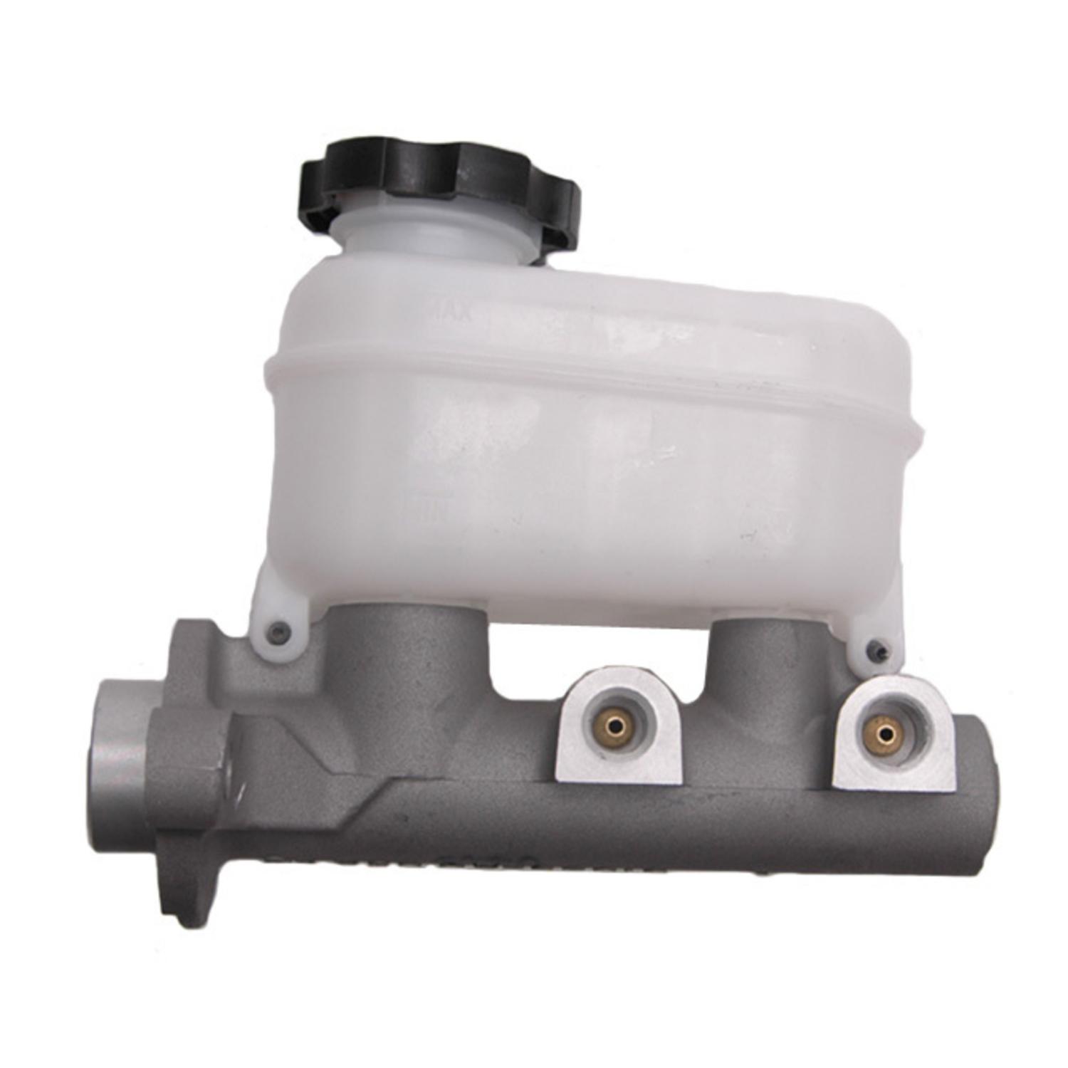 Raybestos MC390427 Brake Master Cylinder product image 6 of 6