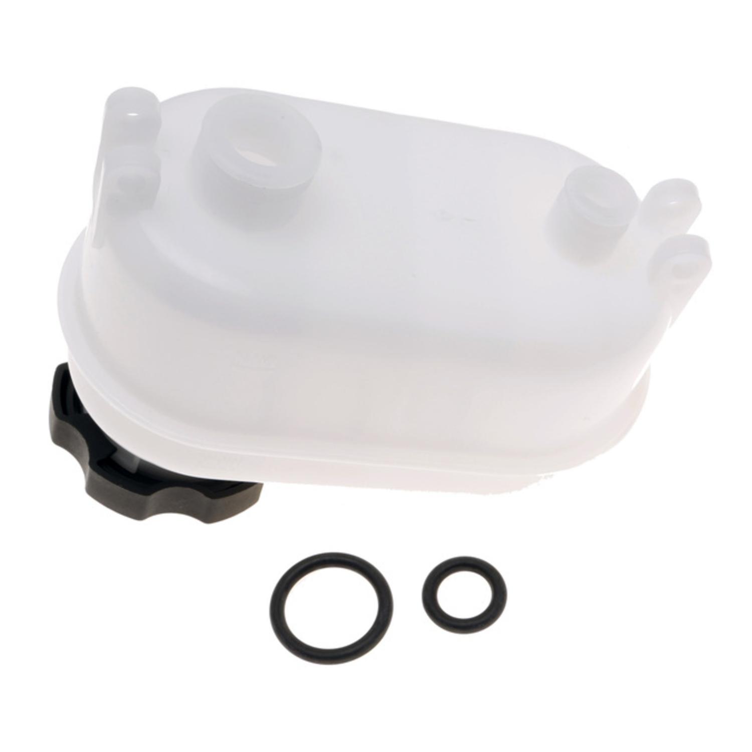 Raybestos MC390427RSV Brake Master Cylinder Reservoir product image 2 of 3