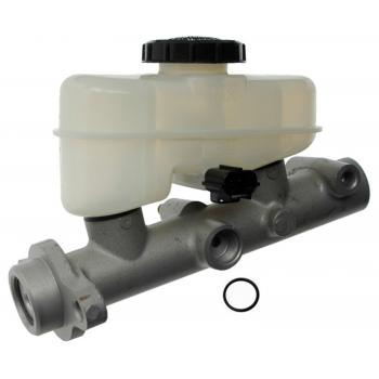 Raybestos MC390429 - Brake Master Cylinder Raybestos MC390429 Brake Master Cylinder product image 1 of 7