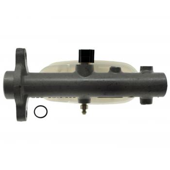 Raybestos MC390429 - Brake Master Cylinder Raybestos MC390429 Brake Master Cylinder product image 2 of 7