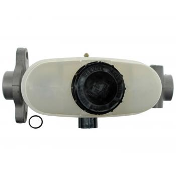 Raybestos MC390429 - Brake Master Cylinder Raybestos MC390429 Brake Master Cylinder product image 3 of 7
