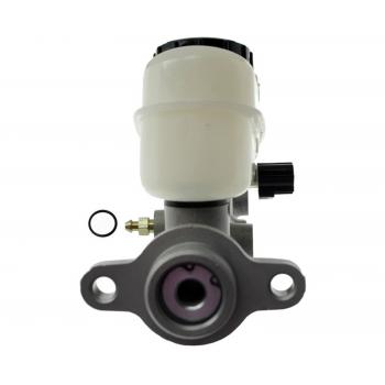 Raybestos MC390429 - Brake Master Cylinder Raybestos MC390429 Brake Master Cylinder product image 4 of 7