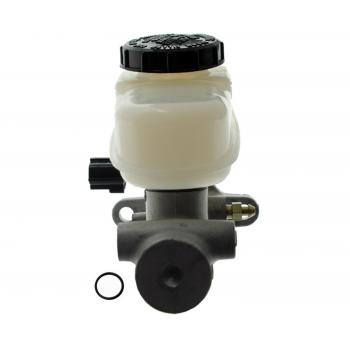 Raybestos MC390429 - Brake Master Cylinder Raybestos MC390429 Brake Master Cylinder product image 5 of 7