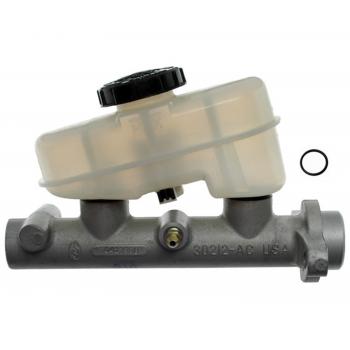 Raybestos MC390429 - Brake Master Cylinder Raybestos MC390429 Brake Master Cylinder product image 6 of 7
