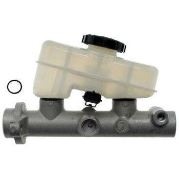 Raybestos MC390429 - Brake Master Cylinder Raybestos MC390429 Brake Master Cylinder product image 7 of 7