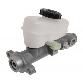 Raybestos MC390430 Brake Master Cylinder product image 1 of 3
