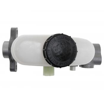 Raybestos MC390430 Brake Master Cylinder product image 2 of 3