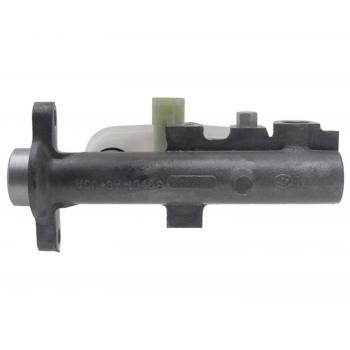 Raybestos MC390430 Brake Master Cylinder product image 3 of 3