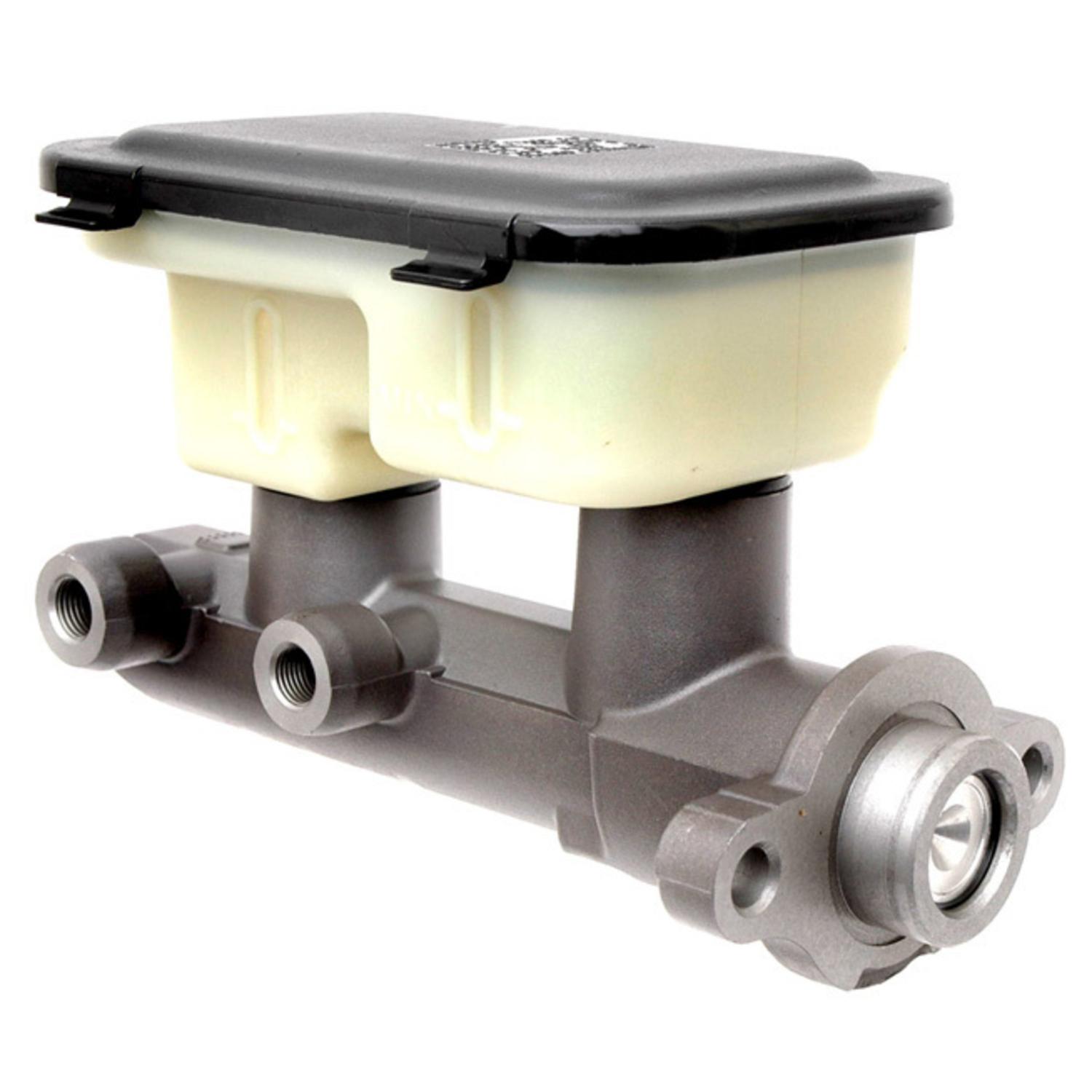 Raybestos MC390431 Brake Master Cylinder product image 1 of 7