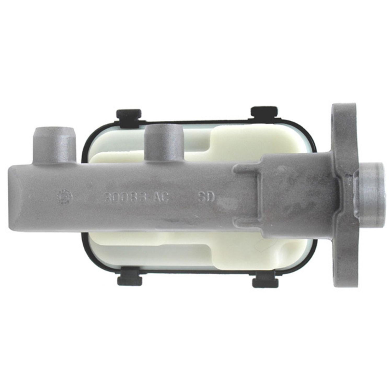 Raybestos MC390431 Brake Master Cylinder product image 2 of 7