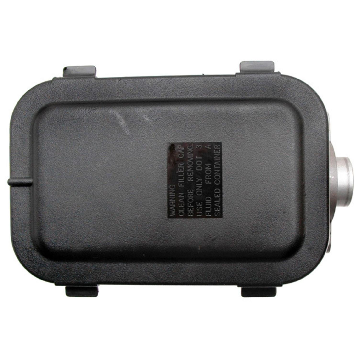 Raybestos MC390431 Brake Master Cylinder product image 3 of 7