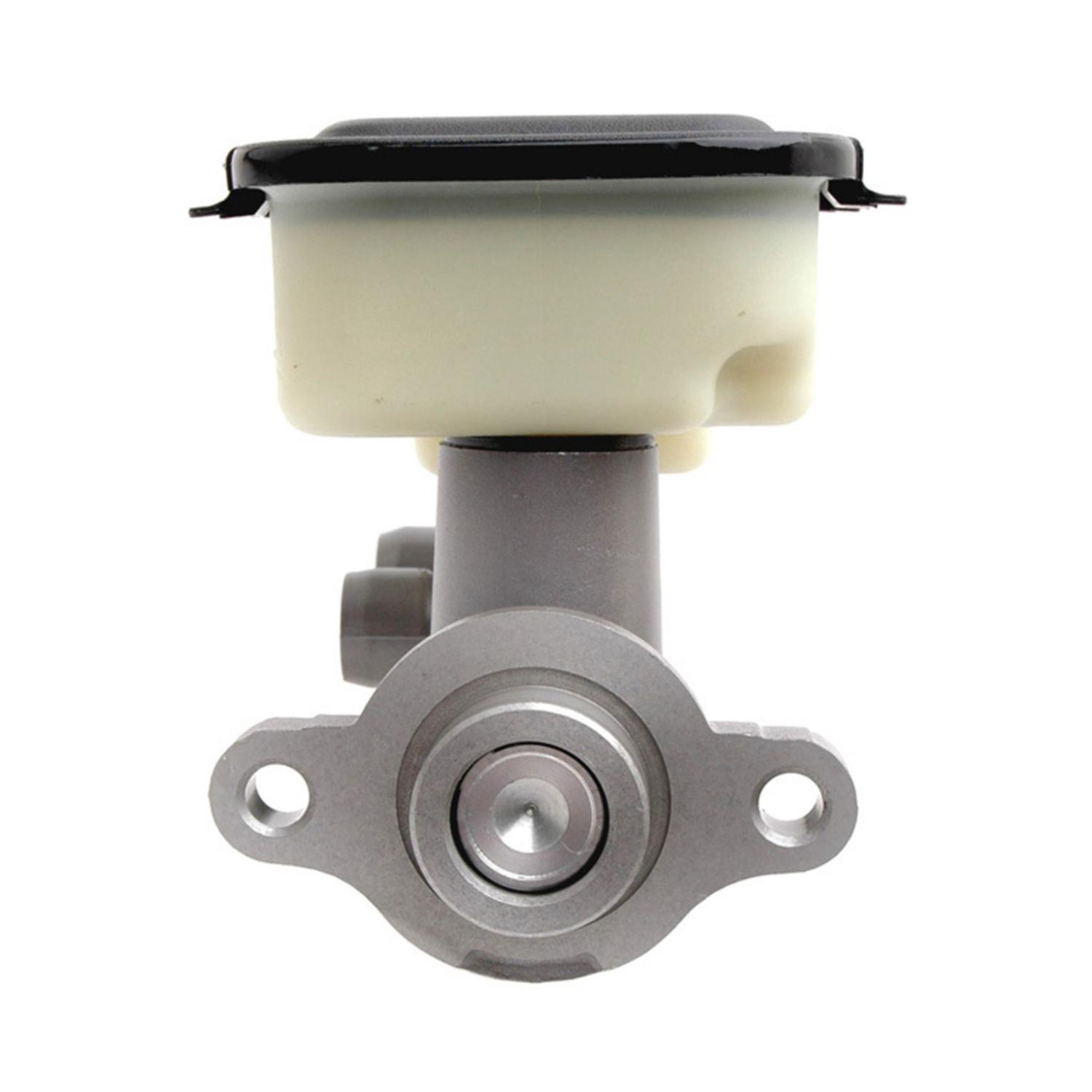 Raybestos MC390431 Brake Master Cylinder product image 4 of 7
