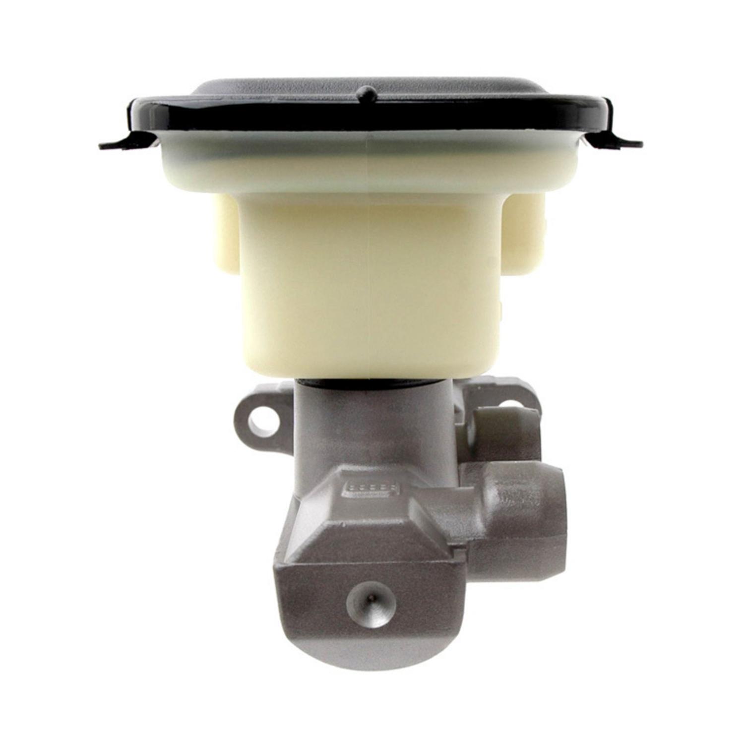 Raybestos MC390431 Brake Master Cylinder product image 5 of 7