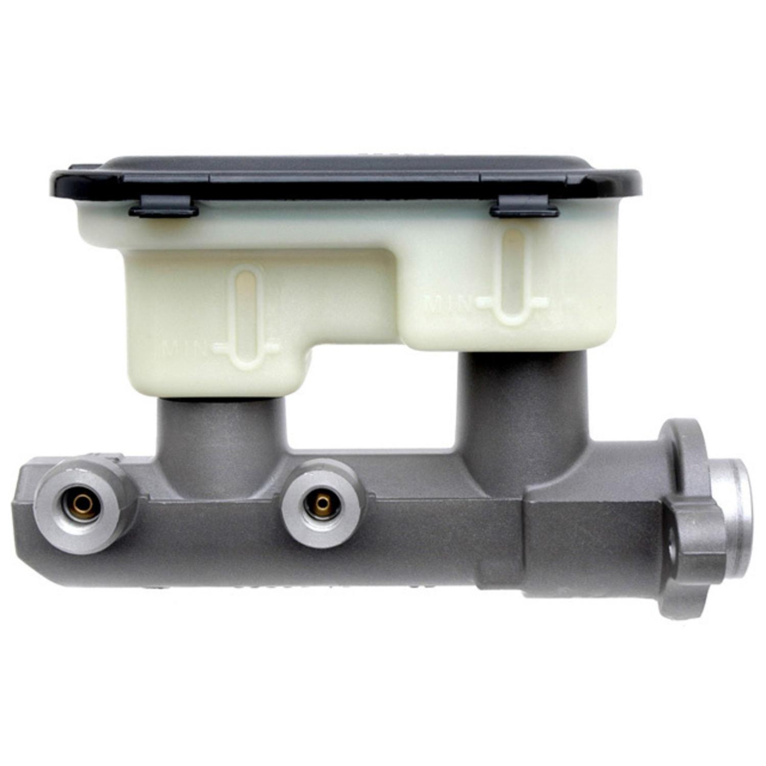 Raybestos MC390431 Brake Master Cylinder product image 6 of 7