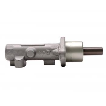 Raybestos MC390432 Brake Master Cylinder product image 1 of 6