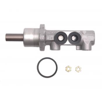 Raybestos MC390432 Brake Master Cylinder product image 2 of 6