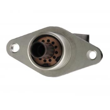 Raybestos MC390432 Brake Master Cylinder product image 3 of 6