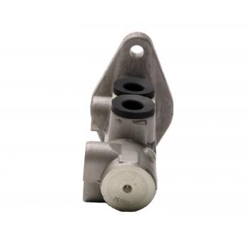 Raybestos MC390432 Brake Master Cylinder product image 4 of 6