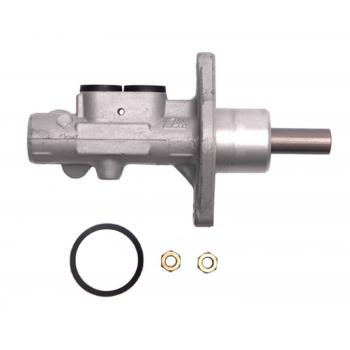 Raybestos MC390432 Brake Master Cylinder product image 5 of 6