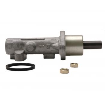 Raybestos MC390433 Brake Master Cylinder product image 1 of 6