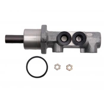 Raybestos MC390433 Brake Master Cylinder product image 2 of 6