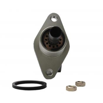 Raybestos MC390433 Brake Master Cylinder product image 3 of 6