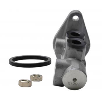 Raybestos MC390433 Brake Master Cylinder product image 4 of 6