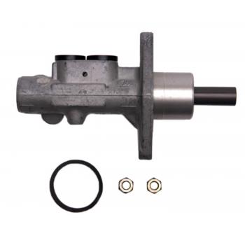 Raybestos MC390433 Brake Master Cylinder product image 5 of 6