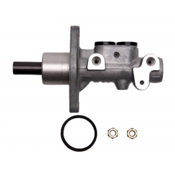 Raybestos MC390433 Brake Master Cylinder product image 6 of 6